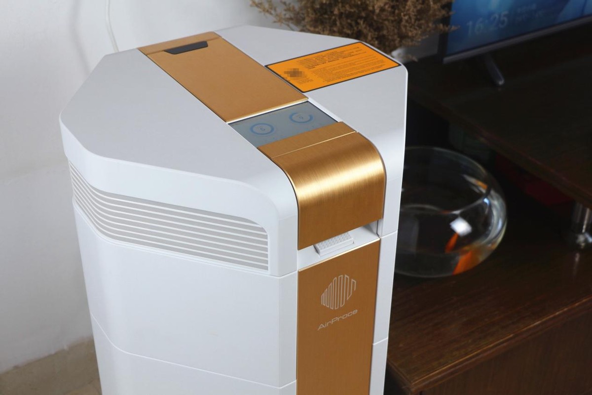 艾泊斯空气净化器最新款,艾泊斯空气净化器怎么选