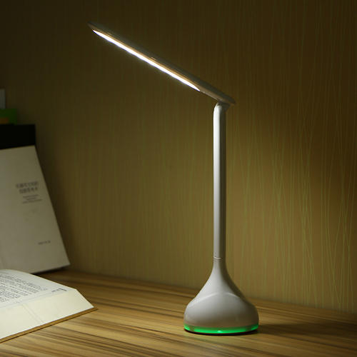 北大教授漆永祥:写作文就是写自己,小学生不要装大人