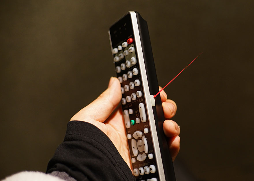 马兰士sr7015旗舰功放,马兰士7013功放