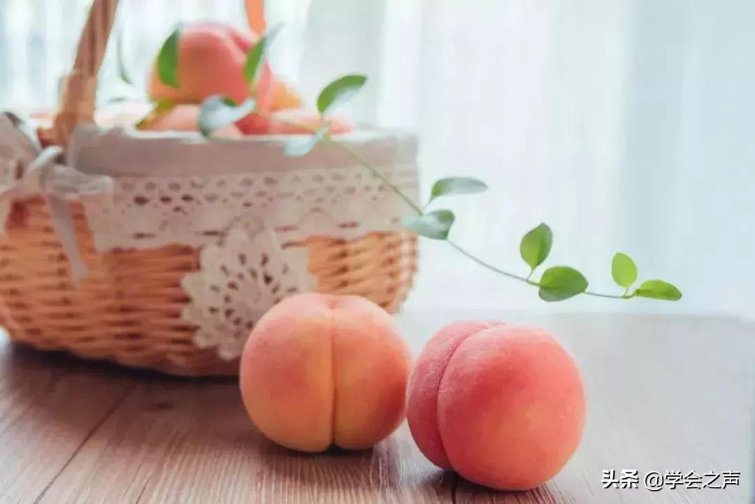 这四种激素水果千万要记住,四种激素水果千万要记住