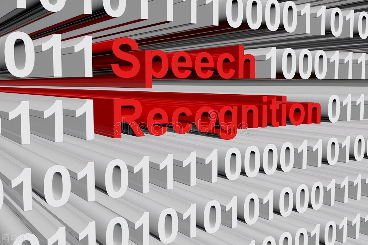 985大学计算机排名,985大学计算机专业全国排名