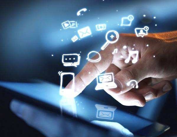 外地不拿手机卡可以销户吗,手机卡为什么不能线上办理销户