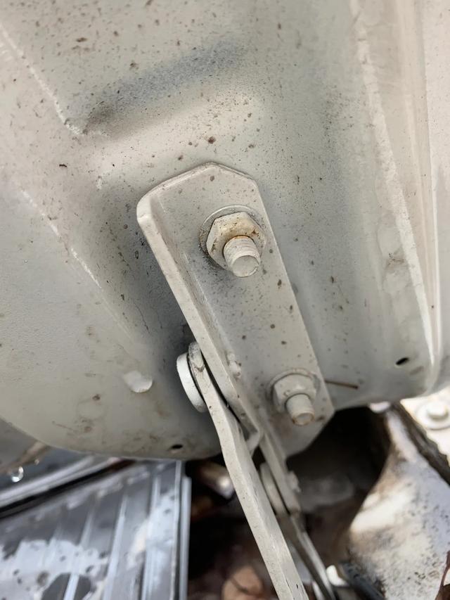 普桑安全性怎么样,事故车普桑经典