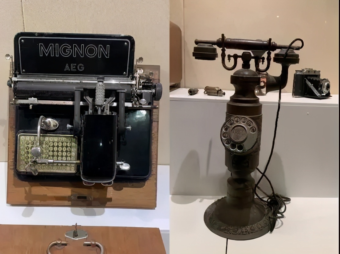 宁波江北老外滩之行,老外滩展销会