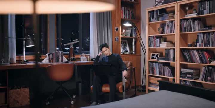 你是我的荣耀里的小细节,你是我的荣耀最近更新了啥