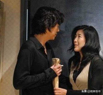 爱的流放地是什么小说,爱的流放地小说