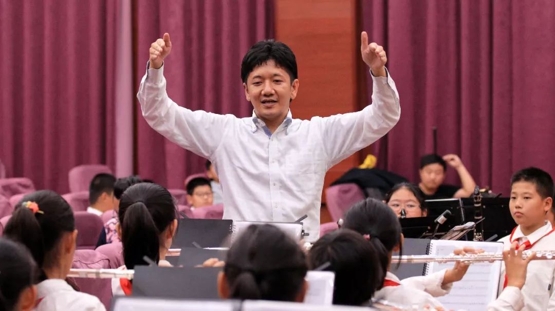 国内外顶尖音乐大师齐聚,世界知名音乐大师排名