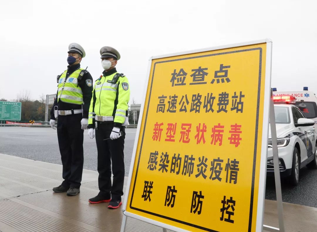 换个角度看5000年的中国史,中国历史视野下的现代中国史