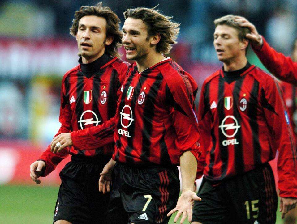 鑸嶇敨鐞寸涓轰粈涔堝彨sheva,浜虹墿浼犺鑸嶇敨鐞寸