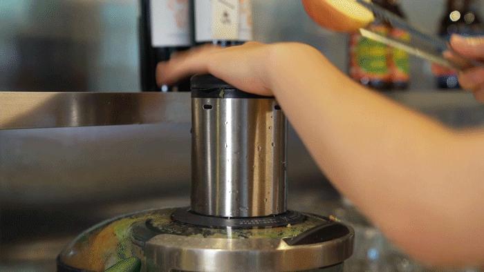 打工人集合！探秘「Wagas沃歌斯」，新鲜力MAX