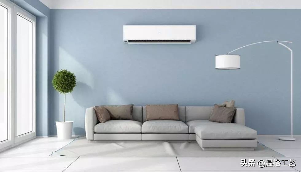 空调噪音大的原因和解决方法,空调外机降噪的神器