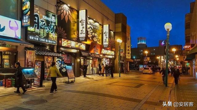 警惕无数超市等门店被欺诈,商铺买卖陷阱有哪些