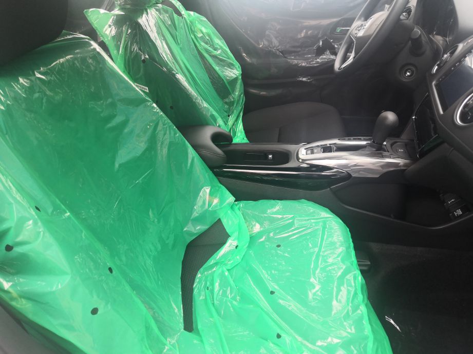 新车验车流程及注意事项贷款买车,宝马3系新车验车流程及注意事项