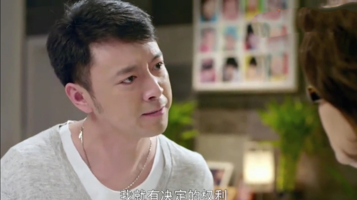 女婿和丈母娘关系不好如何处理,女婿与丈母娘的关系如何相处