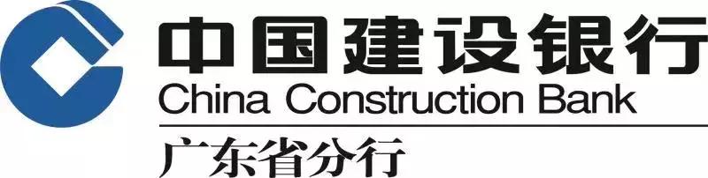 连续5天！5折玩转浪漫圣诞，就在番禺新大新！