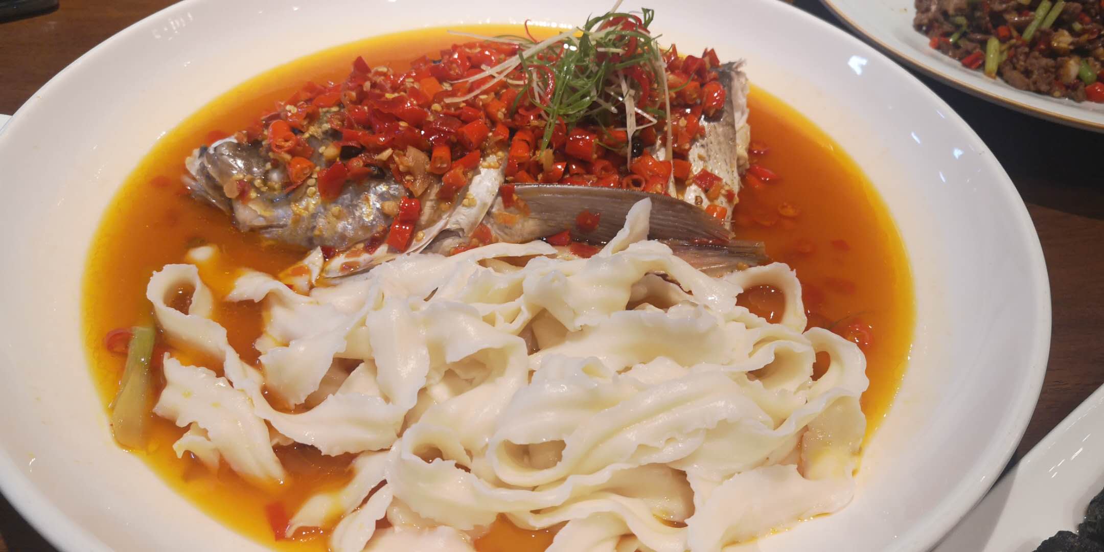 天津正宗湘菜,天津有名的湘菜连锁店