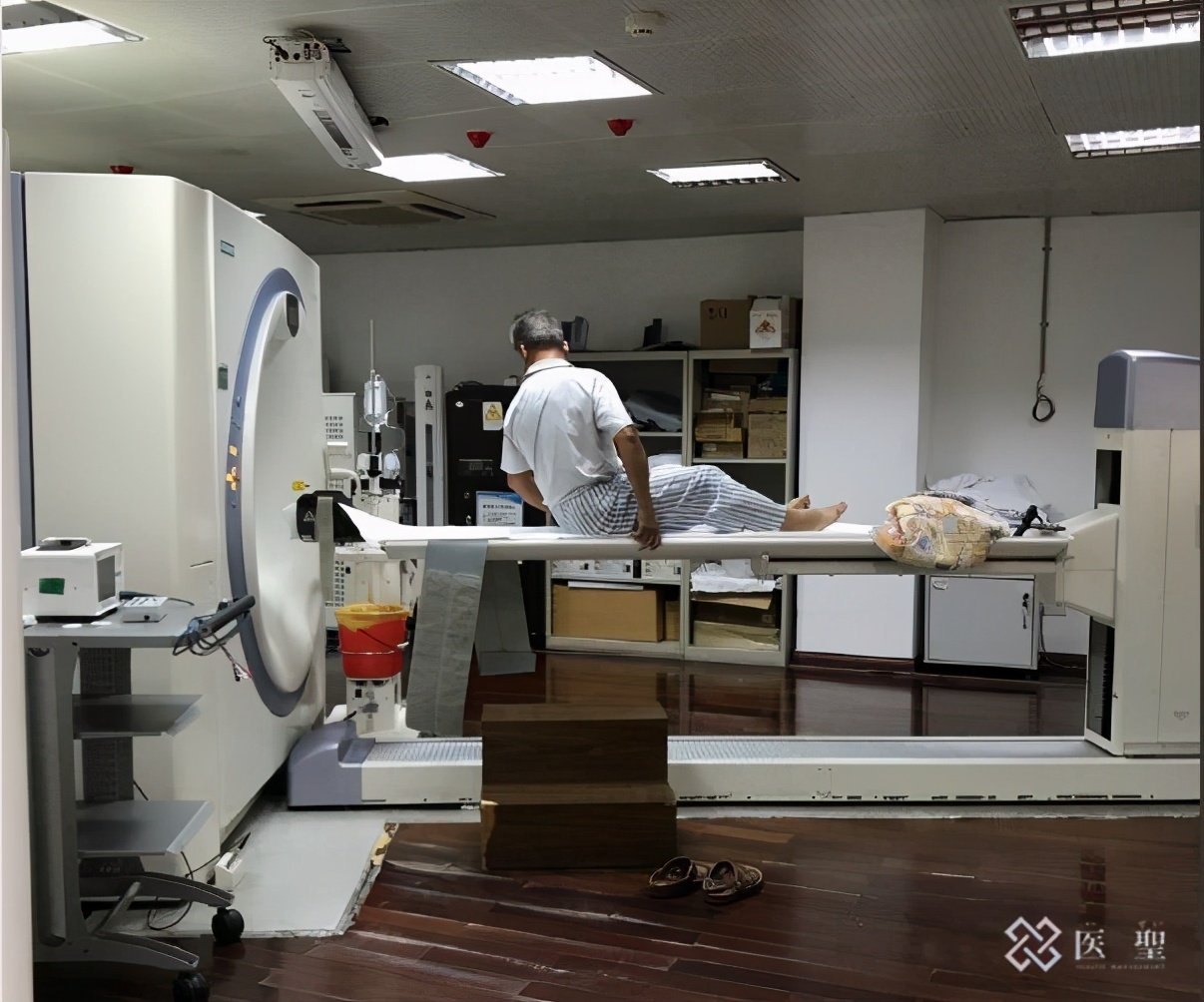 iseihealth:日本高精度的“3个PSA测定”前列腺癌检测纳入保险