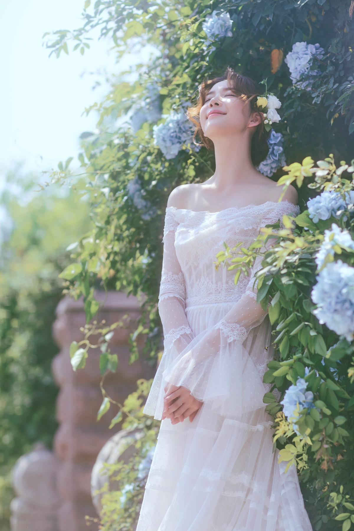 大连开发区富丽婚纱摄影,大连婚纱摄影排行榜前十名