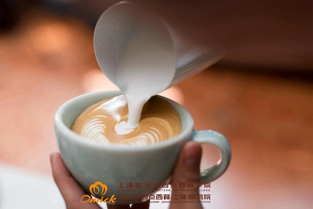 bluebottle咖啡,bluebottlecoffee上海首店