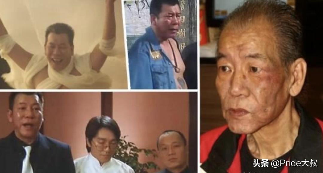 香港铜锣湾版图,香港铜锣湾亚洲