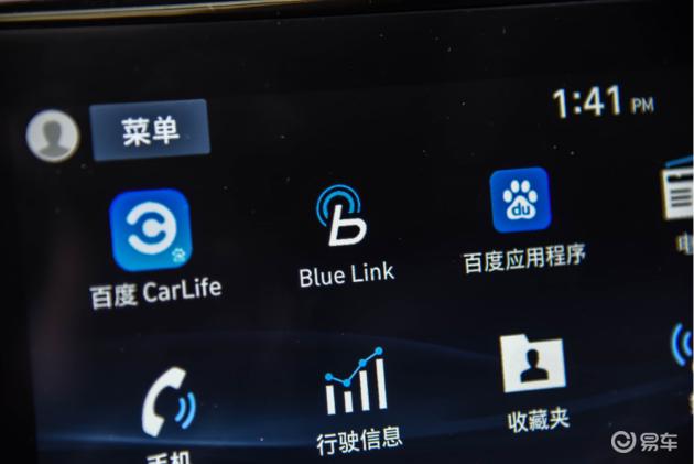 四代胜达尾门,深度解析四代胜达