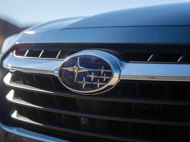 2020款斯巴鲁力狮适合家用吗,10款斯巴鲁力狮的优点