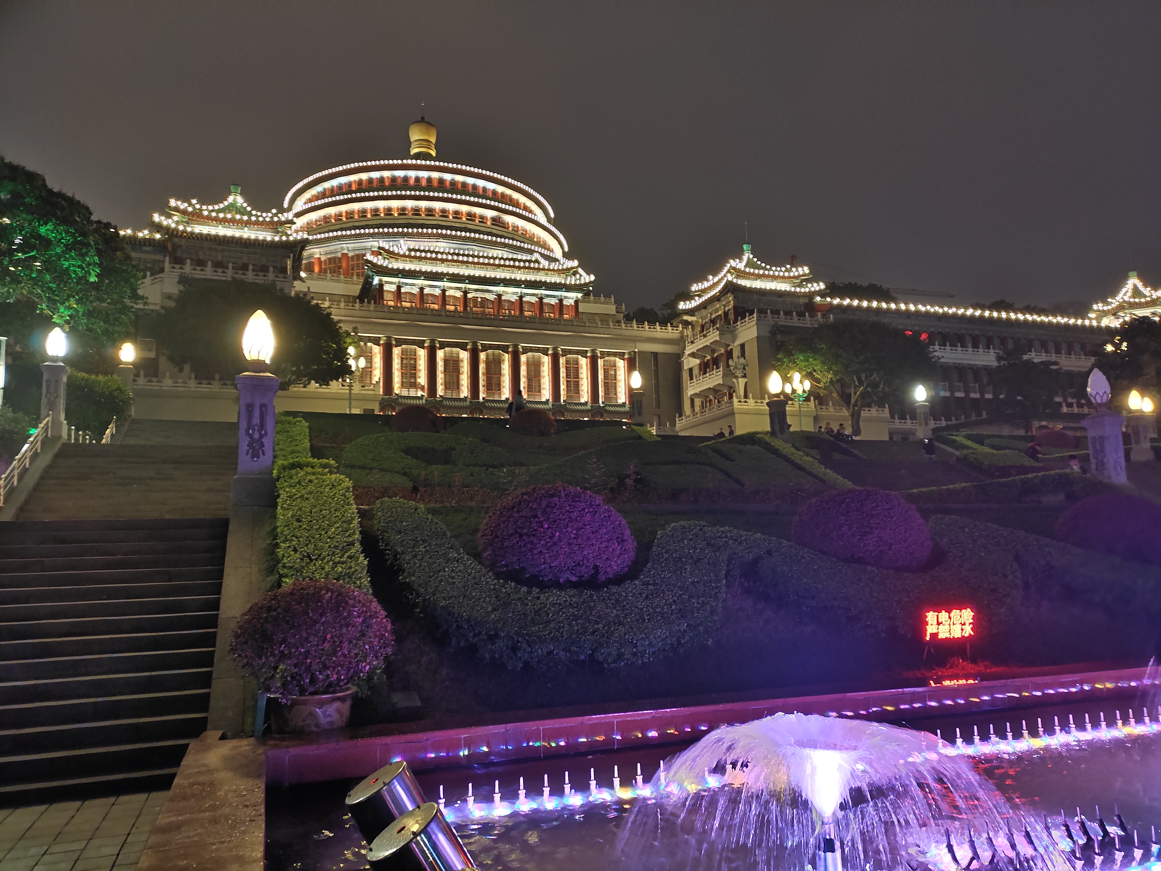 vivox27深度体验,内外兼修软硬兼备vivox23评测