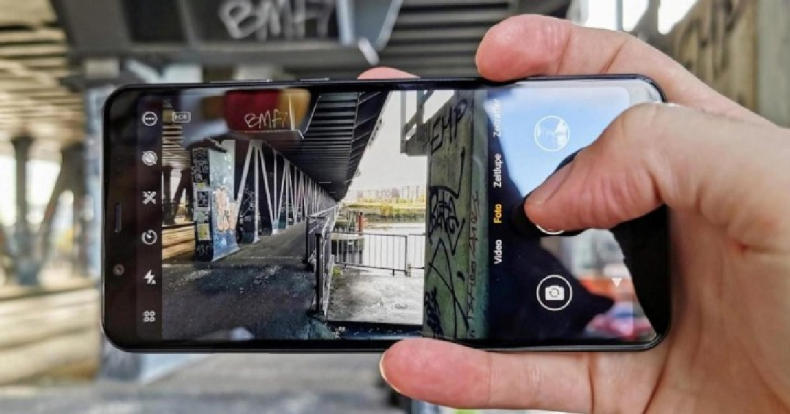 夏普全新机器,夏普2019新品发布