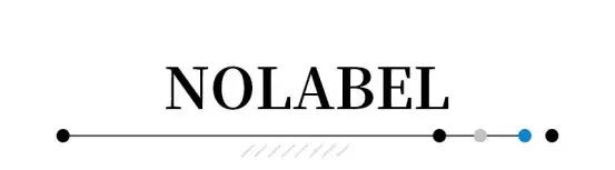 均价二三十包包推荐,平价值得入手包包