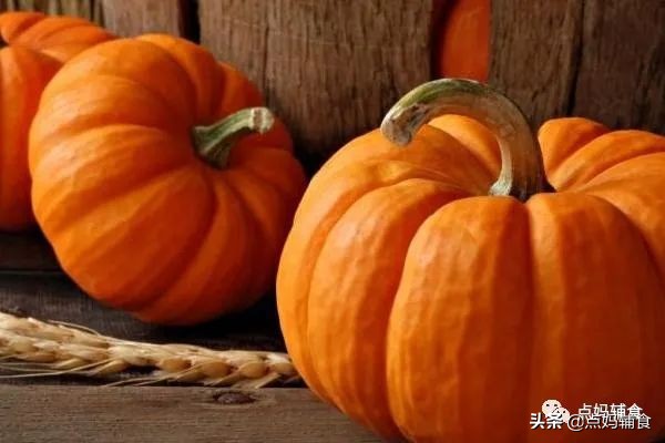 宝宝不爱吃辅食解决方法,宝宝不爱吃辅食该怎么引导