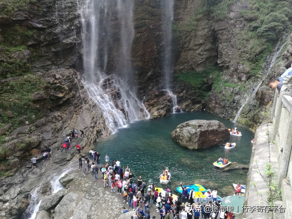 九江站有没有寄存行李的地方,九江站行李寄存能存多久