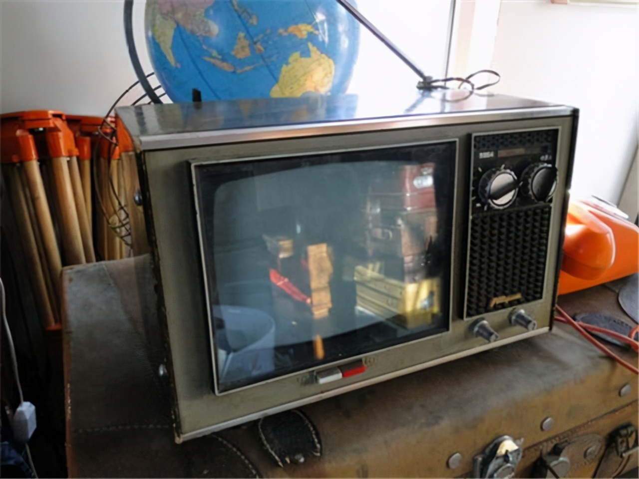 白岩松评价深度阅读,我们为什么需要阅读白岩松