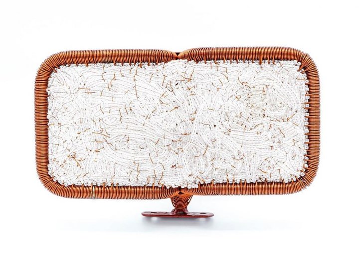 厕纸架创意,厕纸架创意搞笑