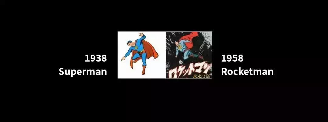 发展创新的中国,创新中国发展趋势