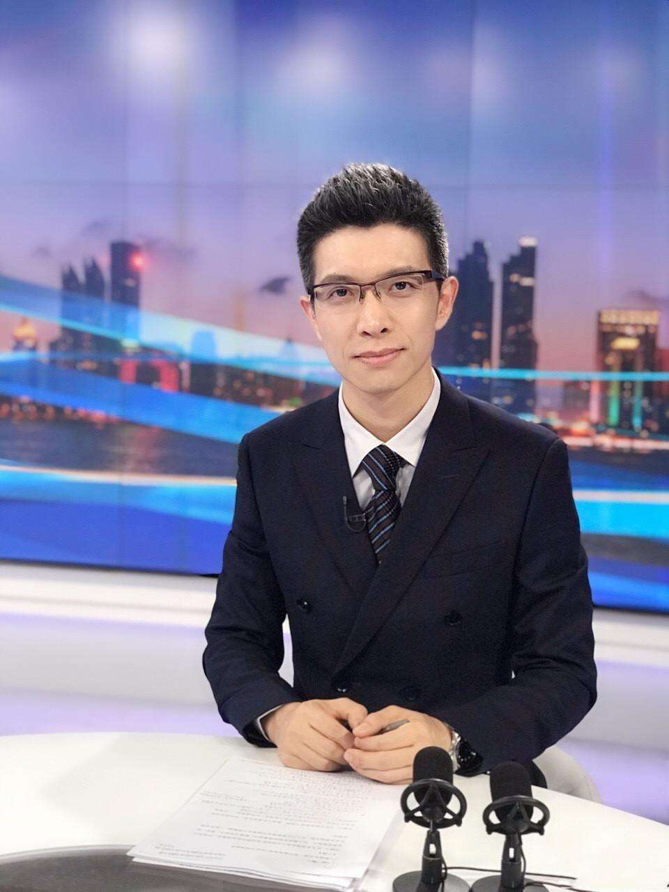 至今未婚的著名男主持人,至今未嫁人的12位大龄主持人