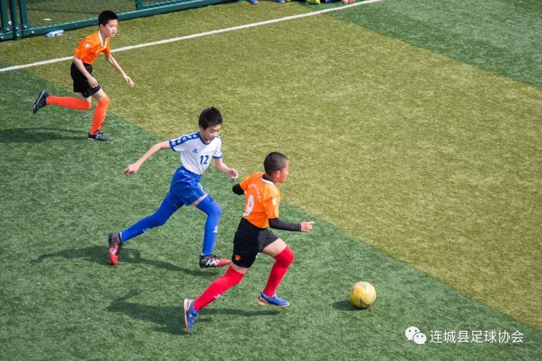 冠豸山旗舰足球俱乐部,冠豸山足球队