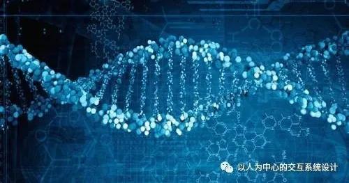 以人为中心设计的意义,以人为本的理念在设计中的运用