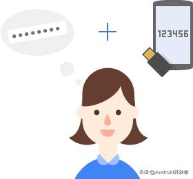 谷歌加速googleplay安全吗,googleplay会有安全问题吗