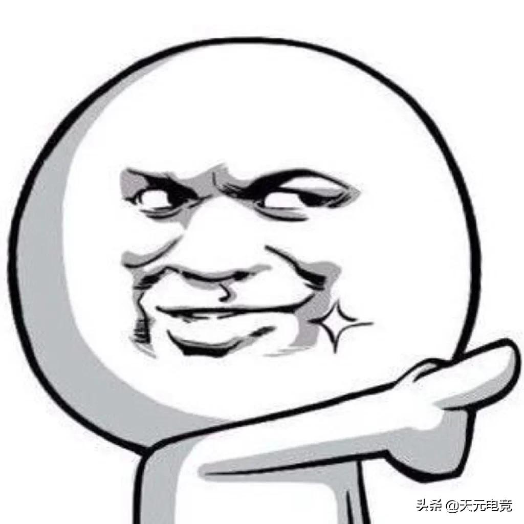 刺激战场和平精英需要充值吗,刺激战场国际服新赛季充值活动