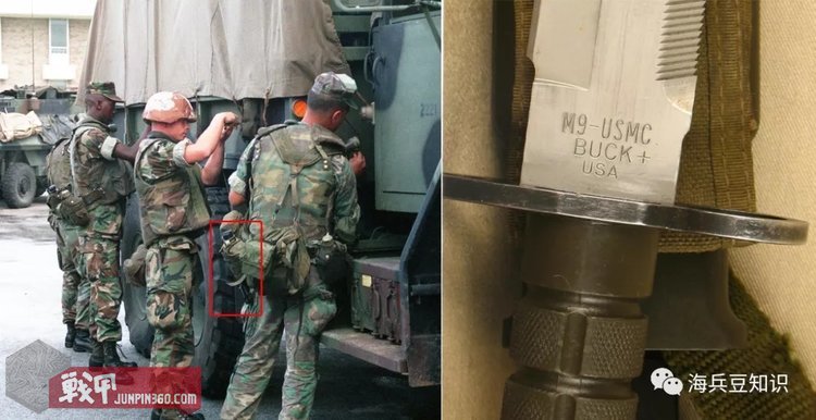 鎴樼敳杞伴福,鎴樼敳杞伴福鏃犳儳瑁呭浠嬬粛