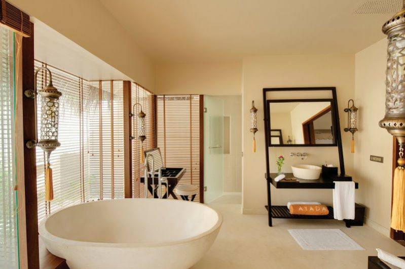 马尔代夫阿雅达岛地理位置,马尔代夫阿雅达岛旅游报价