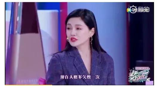 妈妈们用了最有效的面膜,适合妈妈们用的面膜