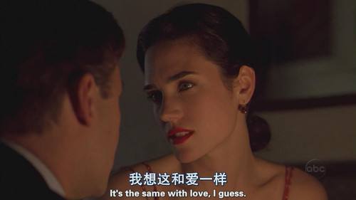 10部励志级电影推荐,十部顶级励志电影推荐