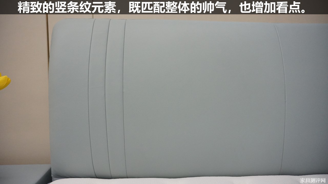 芝华仕玛丽莲3d床垫很闷热怎么样,芝华仕床垫10335反面可以睡吗