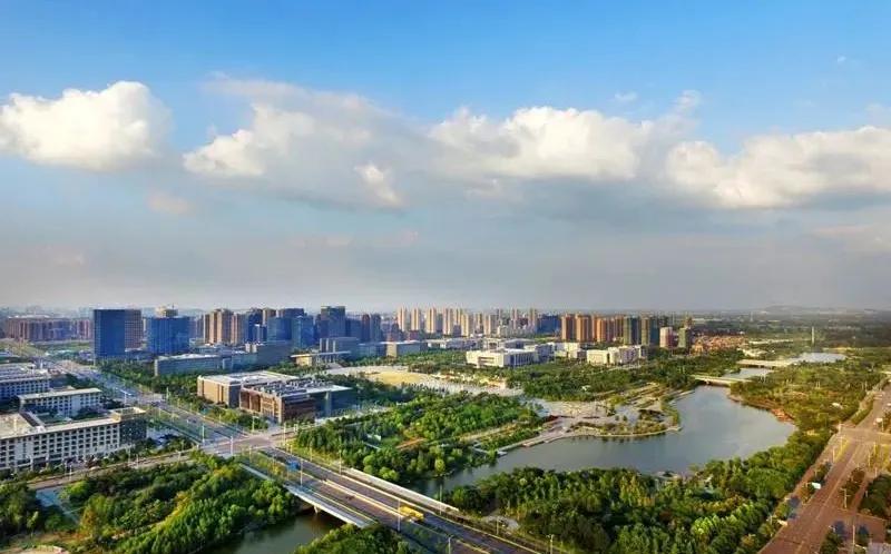 徐州房价掉价十大楼盘,徐州几个升值空间大的楼盘