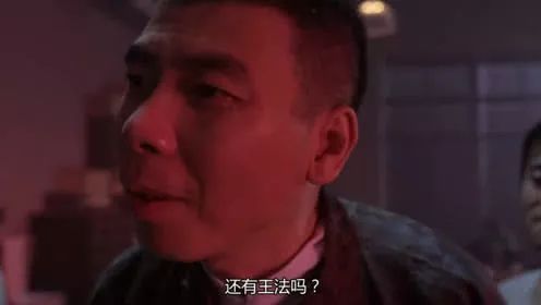 摄影欣赏和点评,世界摄影作品点评