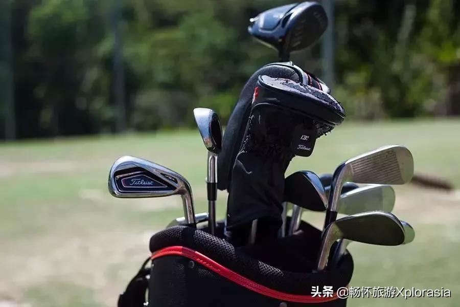 换个方式玩渐变,换一个方式旅游