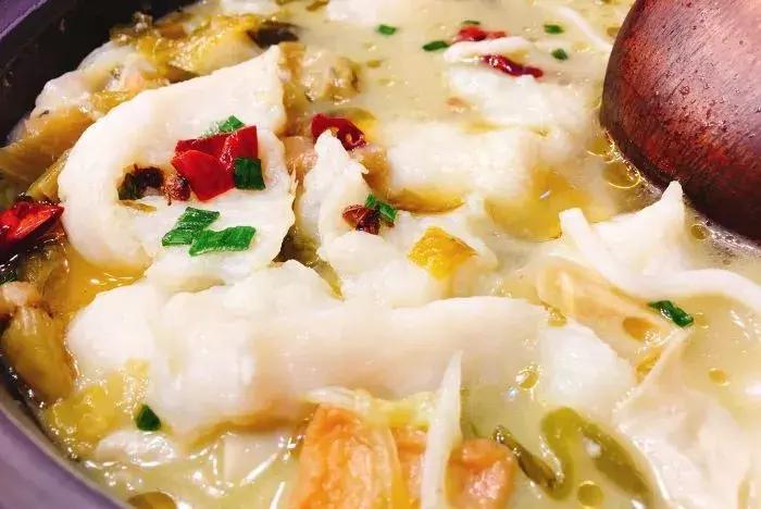 长春各大商场攻略,长春逛吃攻略