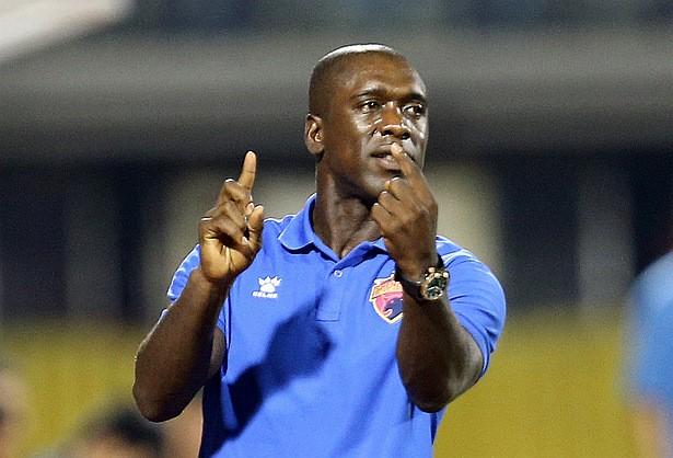 中国足球退出的俱乐部一览,中国足球退出的俱乐部