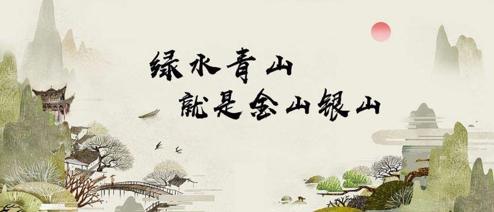 亳州市青少年环保征文大赛,生态环境杯征文